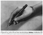 Pelikan 1934 0.jpg